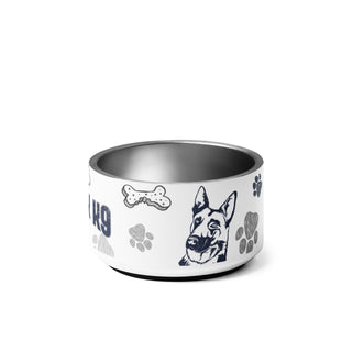 Pet bowl (32oz)