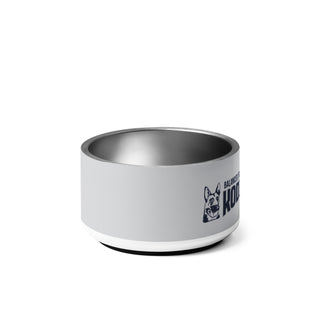 Pet Bowl (Light Edition)