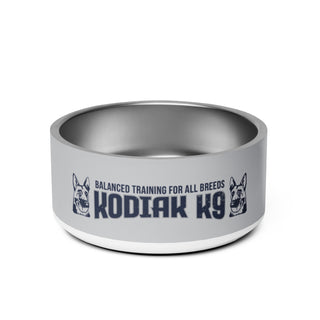 Pet Bowl (Light Edition)