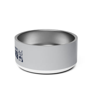 Pet Bowl (Light Edition)