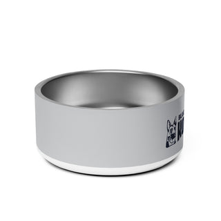 Pet Bowl (Light Edition)