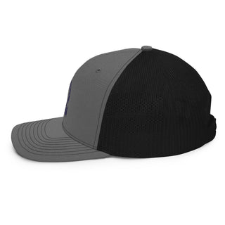 Trucker Cap (Light Edition)