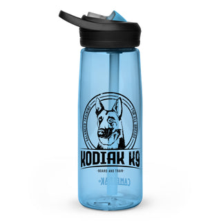 CamelBak Eddy® Water Bottle