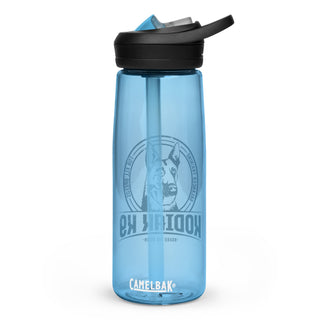 CamelBak Eddy® Water Bottle