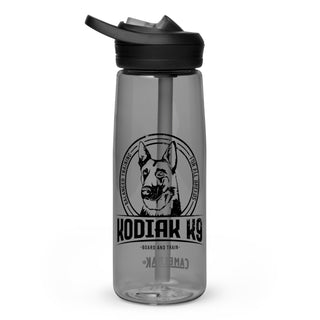 CamelBak Eddy® Water Bottle