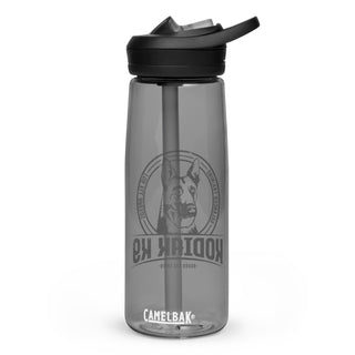CamelBak Eddy® Water Bottle