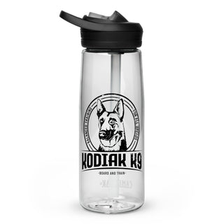 CamelBak Eddy® Water Bottle