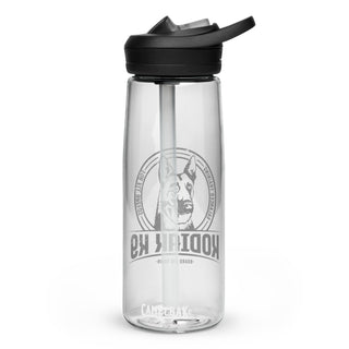 CamelBak Eddy® Water Bottle