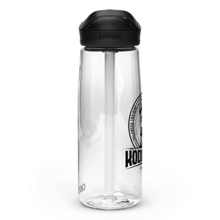 CamelBak Eddy® Water Bottle