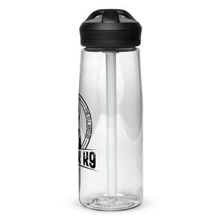 CamelBak Eddy® Water Bottle