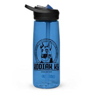 CamelBak Eddy® Water Bottle