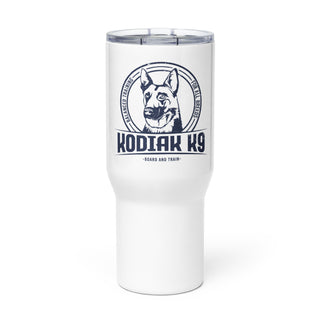 Insulated Tumbler