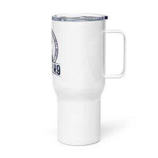 Insulated Tumbler