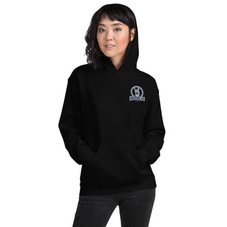 Heavyblend Hoodie (Dark Edition)