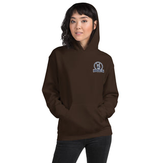 Heavyblend Hoodie (Dark Edition)
