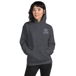 Heavyblend Hoodie (Dark Edition)