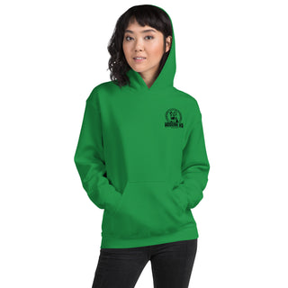 Heavyblend Hoodie (Light Edition)