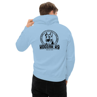 Heavyblend Hoodie (Light Edition)