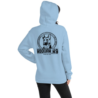 Heavyblend Hoodie (Light Edition)