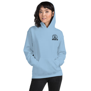 Heavyblend Hoodie (Light Edition)
