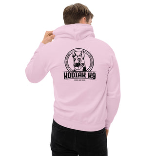 Heavyblend Hoodie (Light Edition)