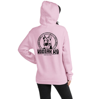 Heavyblend Hoodie (Light Edition)