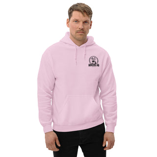 Heavyblend Hoodie (Light Edition)