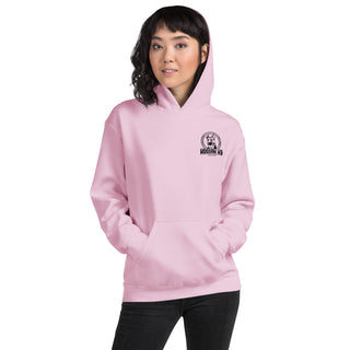 Heavyblend Hoodie (Light Edition)