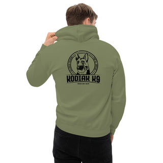 Heavyblend Hoodie (Light Edition)