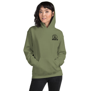 Heavyblend Hoodie (Light Edition)
