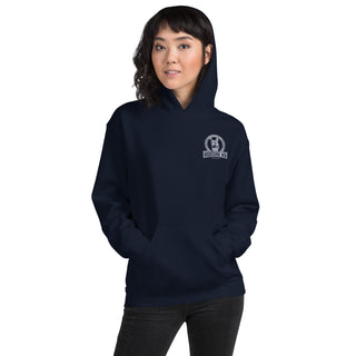 Heavyblend Hoodie (Dark Edition)