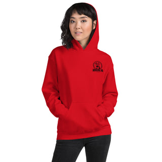 Heavyblend Hoodie (Light Edition)