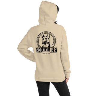 Heavyblend Hoodie (Light Edition)