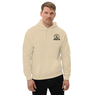 Heavyblend Hoodie (Light Edition)