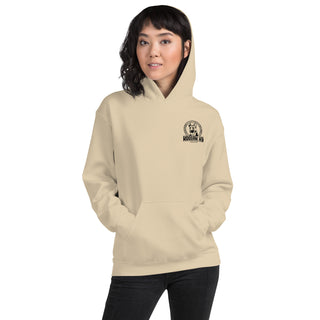 Heavyblend Hoodie (Light Edition)