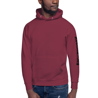 Kodiak Hoodie (Light Edition)
