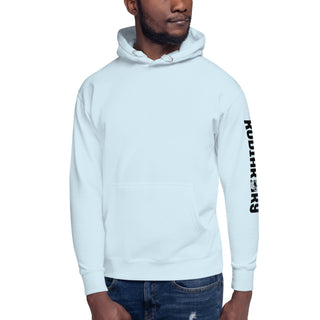 Kodiak Hoodie (Light Edition)