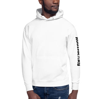 Kodiak Hoodie (Light Edition)
