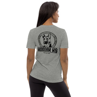 Unisex Tee (Light Edition)