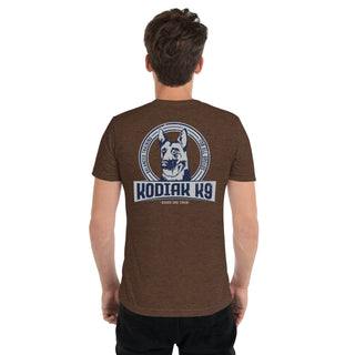 Unisex Tee (Dark Edition)