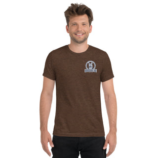 Unisex Tee (Dark Edition)