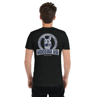 Unisex Tee (Dark Edition)