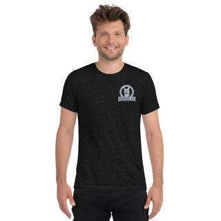 Unisex Tee (Dark Edition)