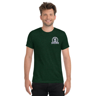 Unisex Tee (Dark Edition)