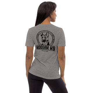 Unisex Tee (Light Edition)