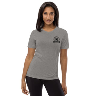 Unisex Tee (Light Edition)