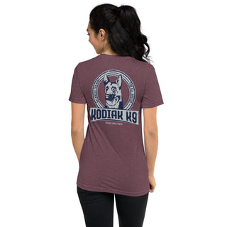 Unisex Tee (Dark Edition)