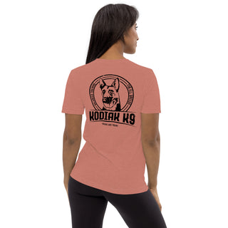 Unisex Tee (Light Edition)