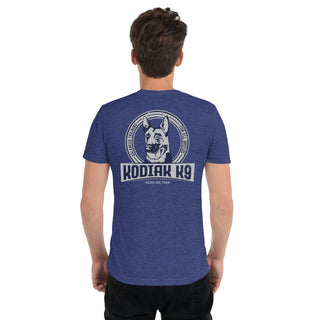 Unisex Tee (Dark Edition)