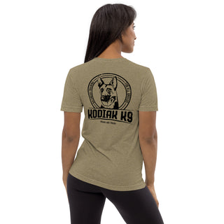 Unisex Tee (Light Edition)